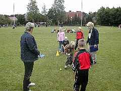 Spiel- und Sportfest 19.09.2002