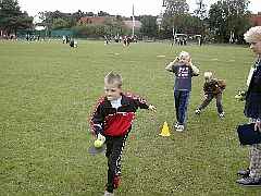 Spiel- und Sportfest 19.09.2002