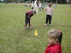 Spiel- und Sportfest 19.09.2002