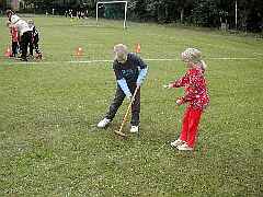 Spiel- und Sportfest 19.09.2002