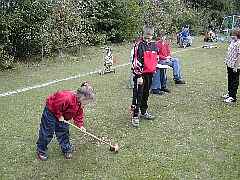 Spiel- und Sportfest 19.09.2002