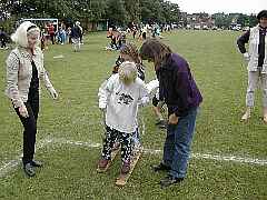 Spiel- und Sportfest 19.09.2002