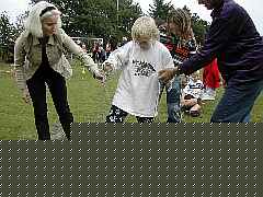 Spiel- und Sportfest 19.09.2002