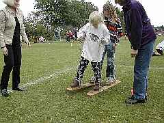 Spiel- und Sportfest 19.09.2002