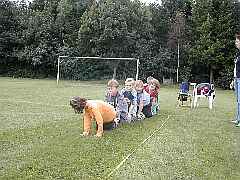 Spiel- und Sportfest 19.09.2002