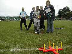 Spiel- und Sportfest 19.09.2002