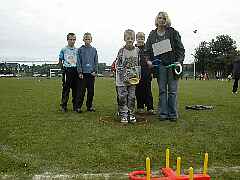 Spiel- und Sportfest 19.09.2002