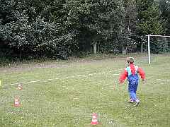 Spiel- und Sportfest 19.09.2002