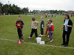 Spiel- und Sportfest 19.09.2002