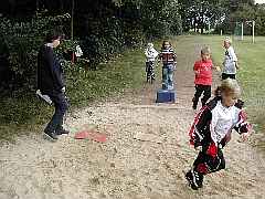 Spiel- und Sportfest 19.09.2002