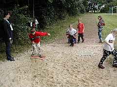 Spiel- und Sportfest 19.09.2002