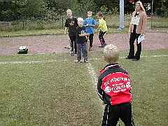 Spiel- und Sportfest 19.09.2002