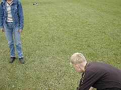 Spiel- und Sportfest 19.09.2002