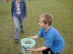 Spiel- und Sportfest 19.09.2002