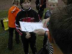 Spiel- und Sportfest 19.09.2002