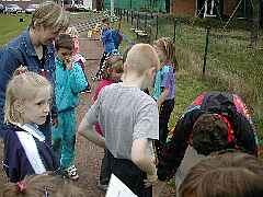Spiel- und Sportfest 19.09.2002