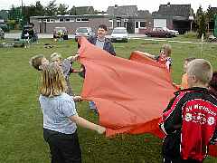 Spiel- und Sportfest 19.09.2002