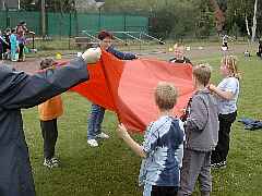 Spiel- und Sportfest 19.09.2002