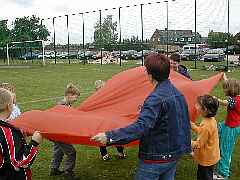 Spiel- und Sportfest 19.09.2002