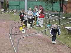 Spiel- und Sportfest 19.09.2002