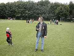 Spiel- und Sportfest 19.09.2002