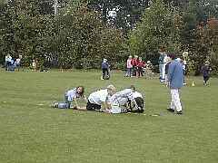 Spiel- und Sportfest 19.09.2002