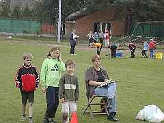 Spiel- und Sportfest 19.09.2002