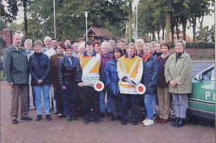 Foto in EZ 22-10-2002