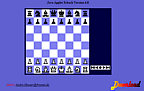 Online-Schach