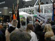 Demo Meppen