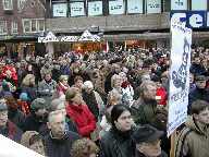 Demo Meppen