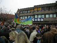 Demo Meppen