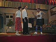 De Meisterboxer