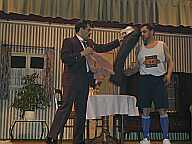 De Meisterboxer