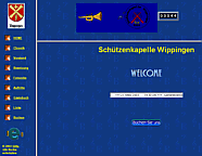 Zur Homepage der Schützenkapelle Wippingen