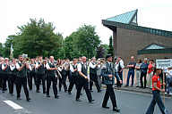 Die Schtzenkapelle Wippingen