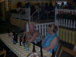 Schtzenfest 2003