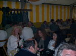 Schtzenfest 2003