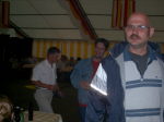 Schtzenfest 2003