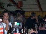 Schtzenfest 2003