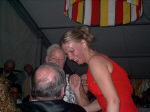 Schtzenfest 2003