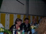 Schtzenfest 2003