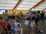 Schtzenfest 2003