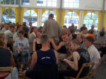 Schtzenfest 2003