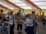 Schtzenfest 2003