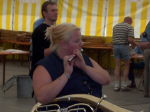 Schtzenfest 2003