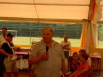 Schtzenfest 2003