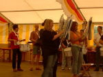 Schtzenfest 2003