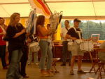 Schtzenfest 2003