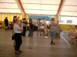 Schtzenfest 2003